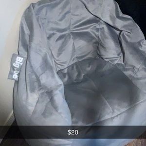 Bean Bag